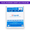 Suprajit Front Brake Cable for Shine