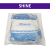 Suprajit Front Brake Cable for Shine