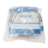 Suprajit Front Brake Cable (Right) With Rod & Nut for Activa 110