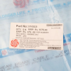 Suprajit Rear Brake Cable for Jupiter
