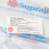 Suprajit Speedometer Cable for Shine New