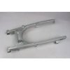 SWINGARM COMP RR(52110KWF900S)