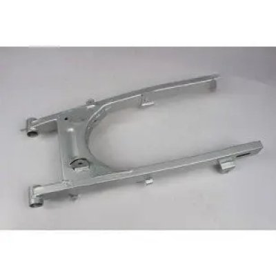 SWINGARM COMP RR(52110KWF900S)