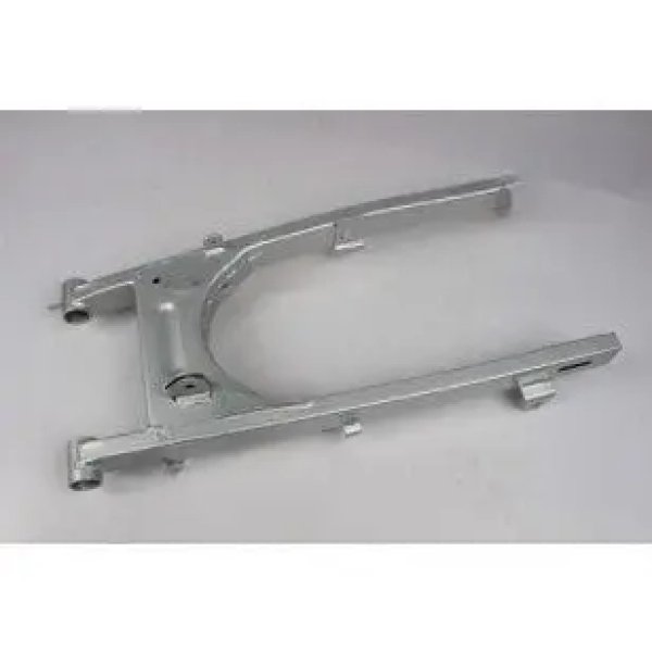 SWINGARM COMP RR(52110KWF900S)