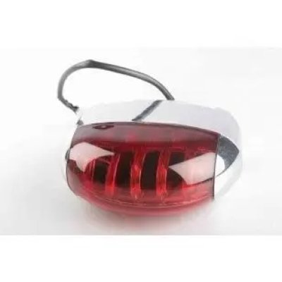 TAIL LAMP LED (594036-A)