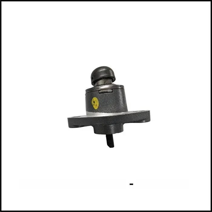 TENSIONER 125cc/200cc - JG511211