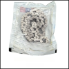 TIMING CHAIN 390cc - JY511220