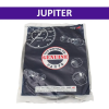 TVS Accelerator Cable for Jupiter