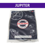 TVS Accelerator Cable for Jupiter
