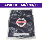 TVS Choke Cable for Apache 160, Apache 180, Apache FI