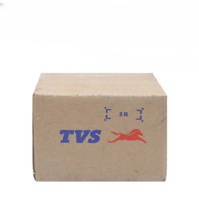TVS Cylinder Kit for Jupiter