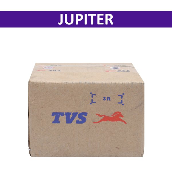 TVS Cylinder Kit for Jupiter