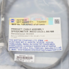 TVS Speedometer Cable for Wego