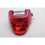 UNIT TAIL LIGHT(3370AAAMH00S)