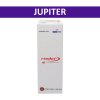 Uno Minda Indicator (Front Right) for Jupiter