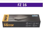 Uno Minda Mirror (Right) for CD Dawn