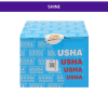 Usha Cylinder Kit for Shine