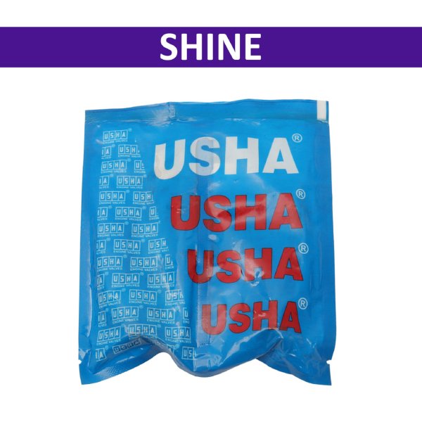 Usha Engine Valve for Shine