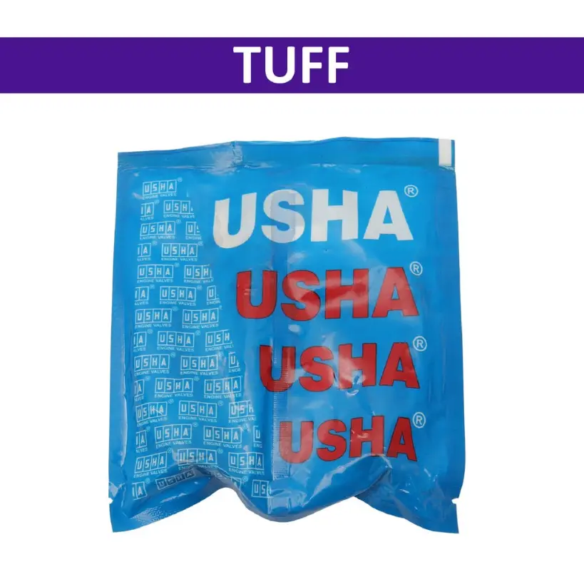 Usha Engine Valve for Tuff