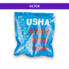 Usha Engine Valve for Victor