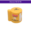 Usha Piston Kit (0.75) for Discover 100