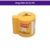 Usha Piston Kit (0.75) for King