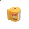 Usha Piston Kit (0.75) for Shine