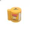 Usha Piston Kit (0.75) for Splendor, Passion