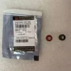 Valve Stem Seal Kit