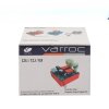 Varroc CDI for Passion, Splendor