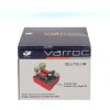 Varroc CDI for Shine