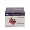 Varroc CDI for Unicorn