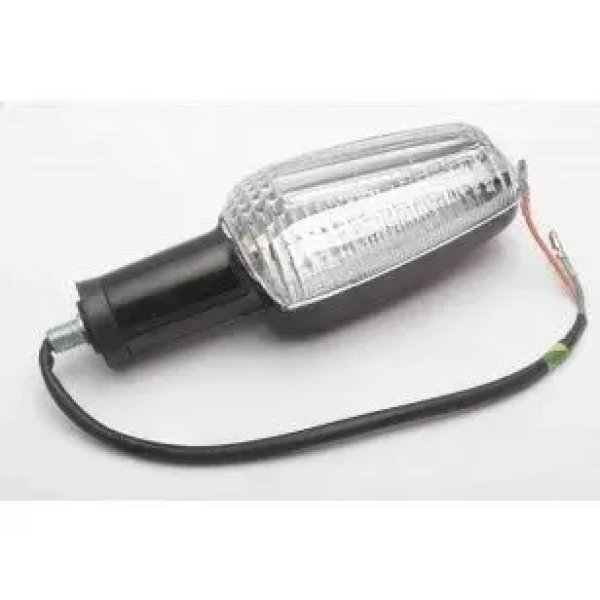 WINKER Assembly R RR(W/O BULB)(3360BAAPH61S)