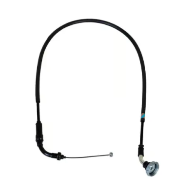 Hero Genuine Ecable Set Throt-06179kzaw00s Passion_x_pro