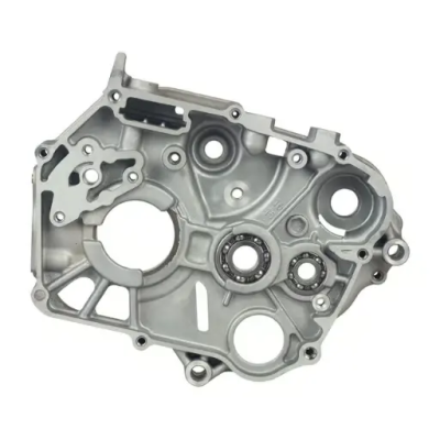 Hero Genuine Crank Case Comp.r.-11100198900s Splendor_plus Hf_deluxe Hf_dawn Splendor_nxg