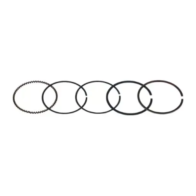 Hero Genuine Kit, Ring Piston Std-13011gn5315ls