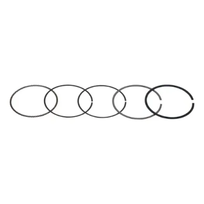 Hero Genuine Kit, Ring Piston Std-13011ktc305s Xtreme Cbz_xtreme