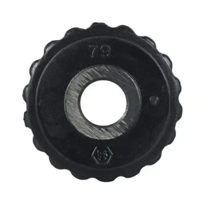 Hero Genuine Roller Cam Chain Tensioner-14502086000rs Passion_pro Splendor_pro Splendor_plus Splendor_plus Splendor_nxg Splendor_ismart Hf_deluxe Hf_dawn Hf_100 Passion_plus