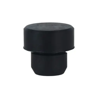Hero Genuine Head.tens.push Rod-14566086030s