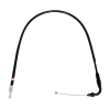 Hero Genuine Cable Comp Throt-17910kve860s Xtreme Cbz_xtreme