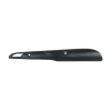 Hero Genuine Cover  Muffler-18355ktra21s Glamour