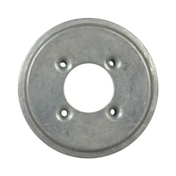 Hero Genuine Plate Clutch Pressure-22350115020s - Image 3