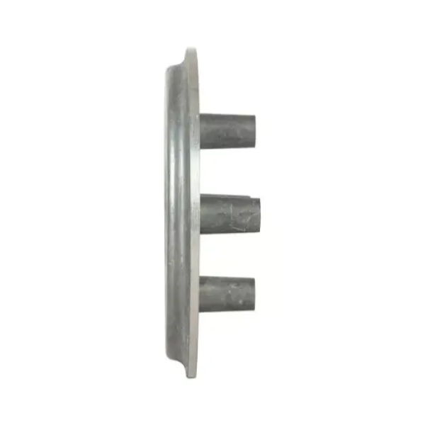 Hero Genuine Plate Clutch Pressure-22350115020s - Image 2