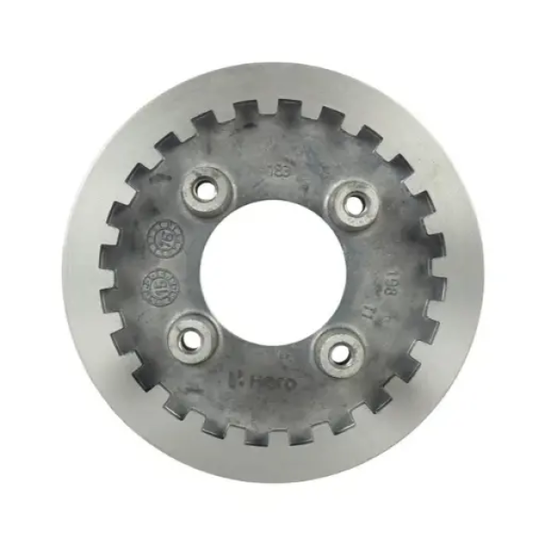 Hero Genuine Plate Clutch Pressure-22350115020s