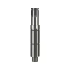 Hero Genuine Countershaft-23221gf6000s