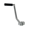 Hero Genuine Arm S/assy. Kick Starter-2830akwh760s  Splendor_pro Splendor_plus Passion_pro