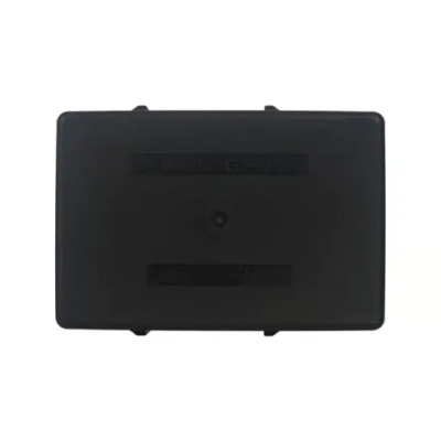 Hero Genuine Unit Comp. Cdi-30410kwa931s Passion_pro Splendor_nxg Splendor_ismart Hf_deluxe Hf_dawn