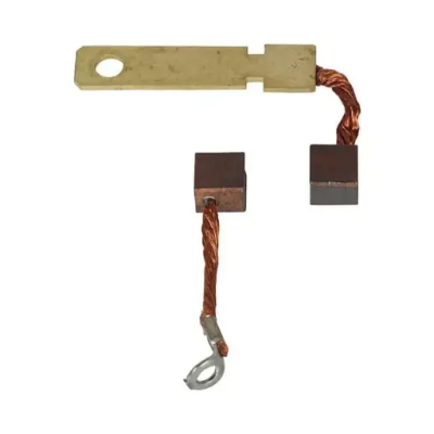 Hero Genuine Brush-31201kg8004s