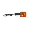 Hero Genuine Winker Assy.l Fr.(w/o Bulb)-3345akcc830s Splendor_plus