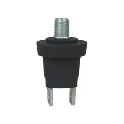 Hero Genuine Stay Comp.winker-33491kaf000s